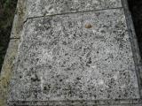 image of grave number 425599
